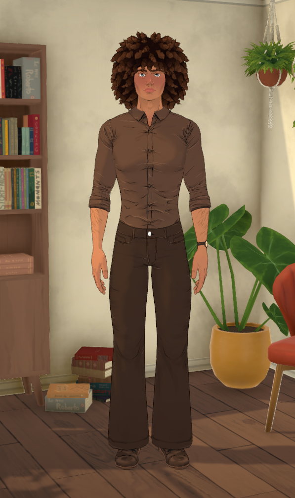 The Roland Household image 2