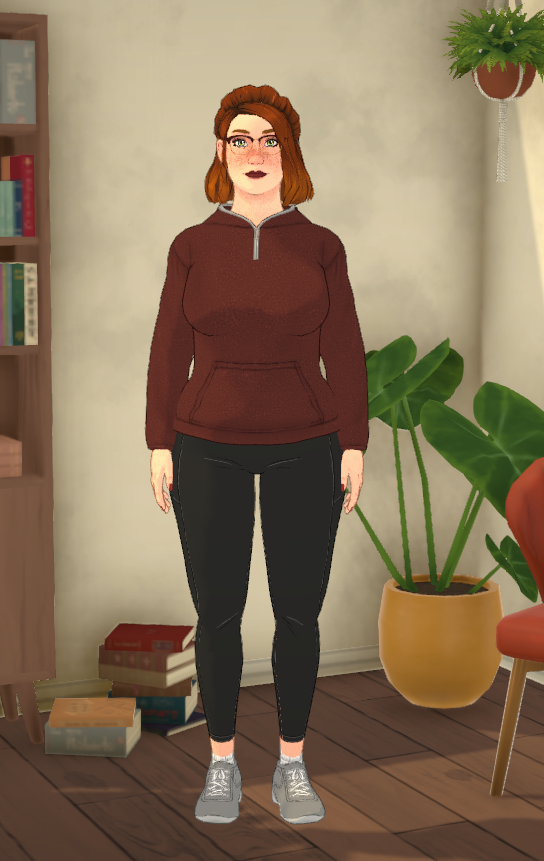 The Fields Household image 3