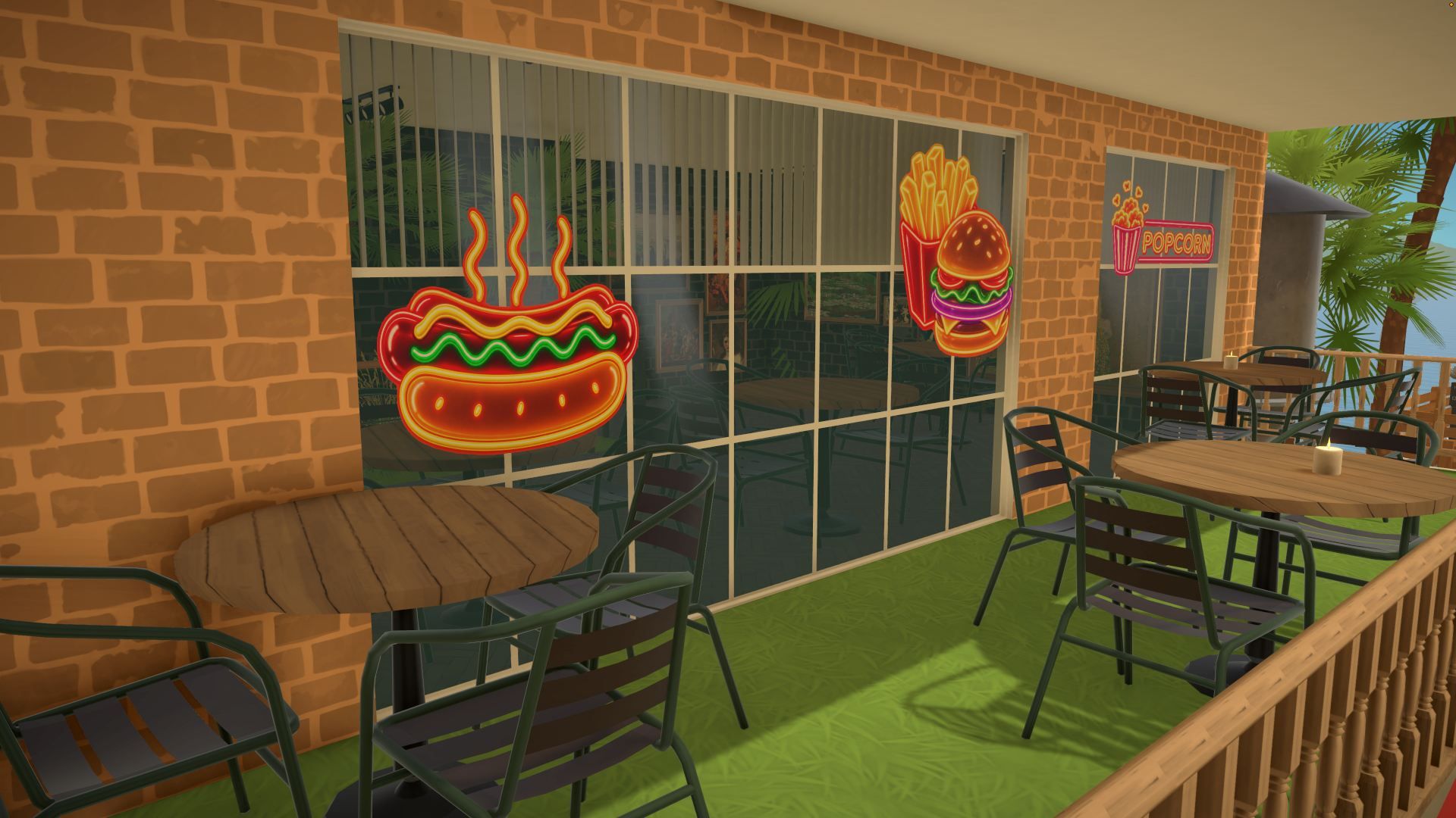 SunnyWheel Park image 15