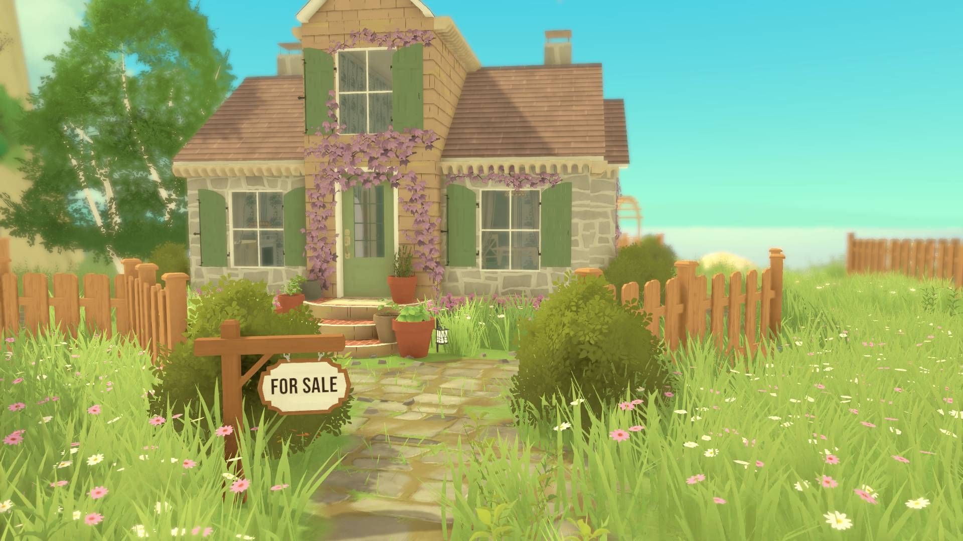 Starter Home image 2