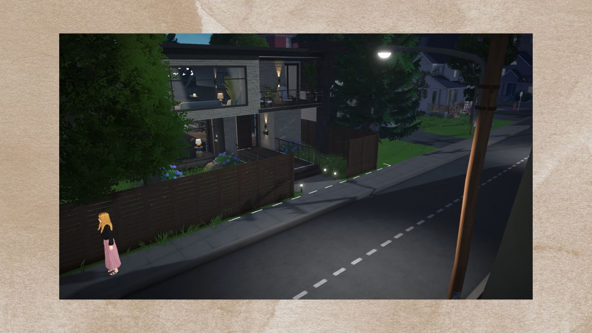 Modern Villa image 4
