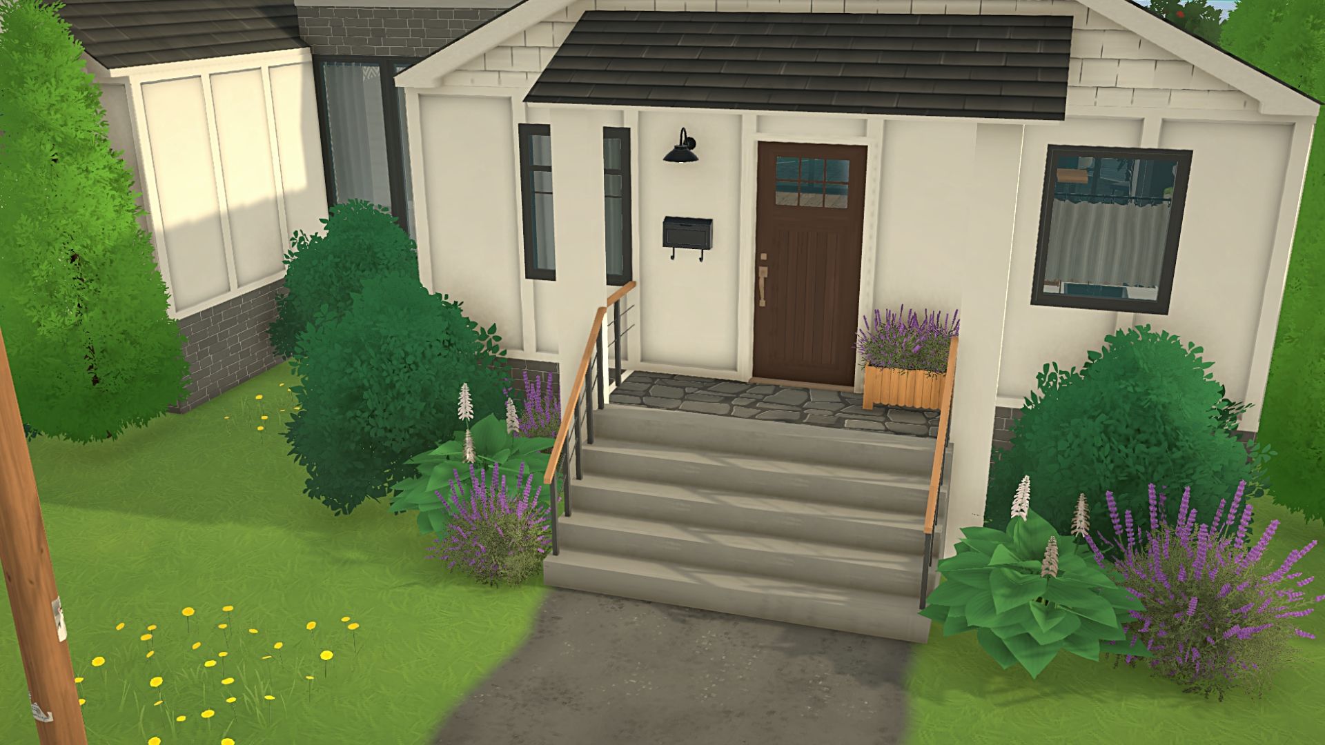 Driftwood Villa image 4