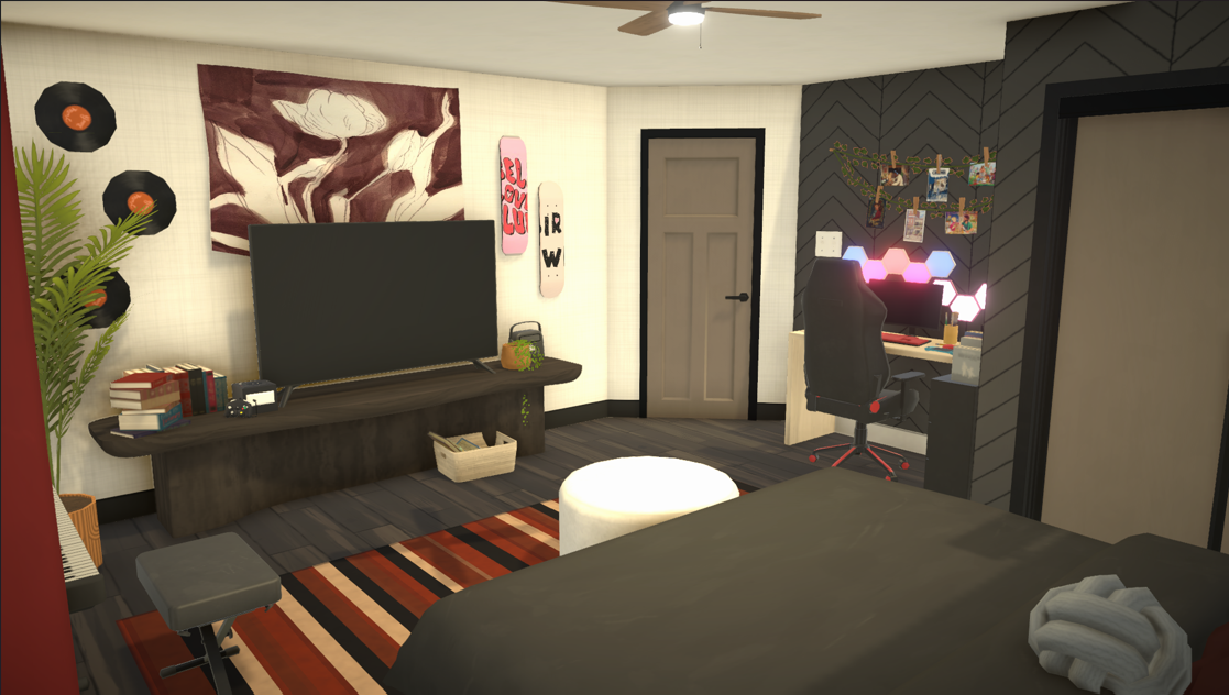 Terrace Heights image 16