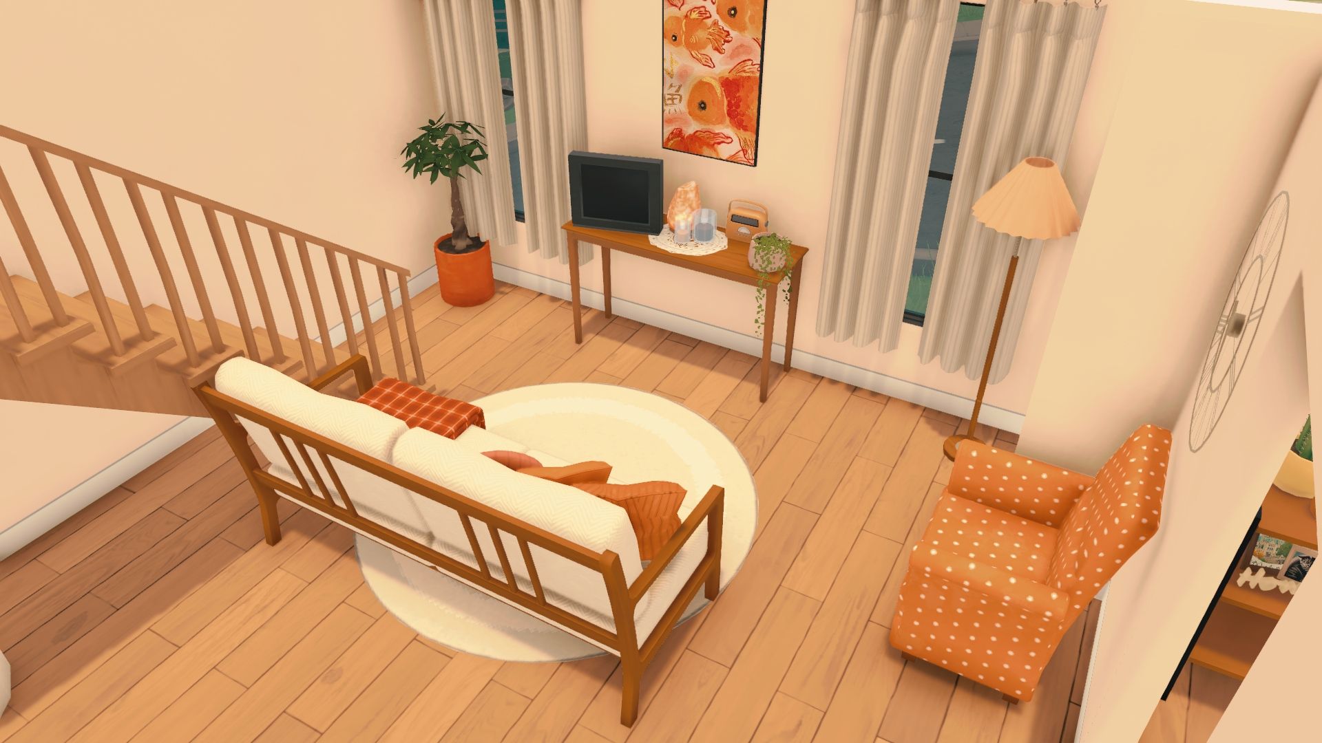 Starter House (>20k) image 4