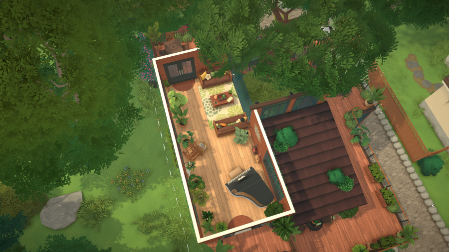 Plant Lovers Paradise image 4