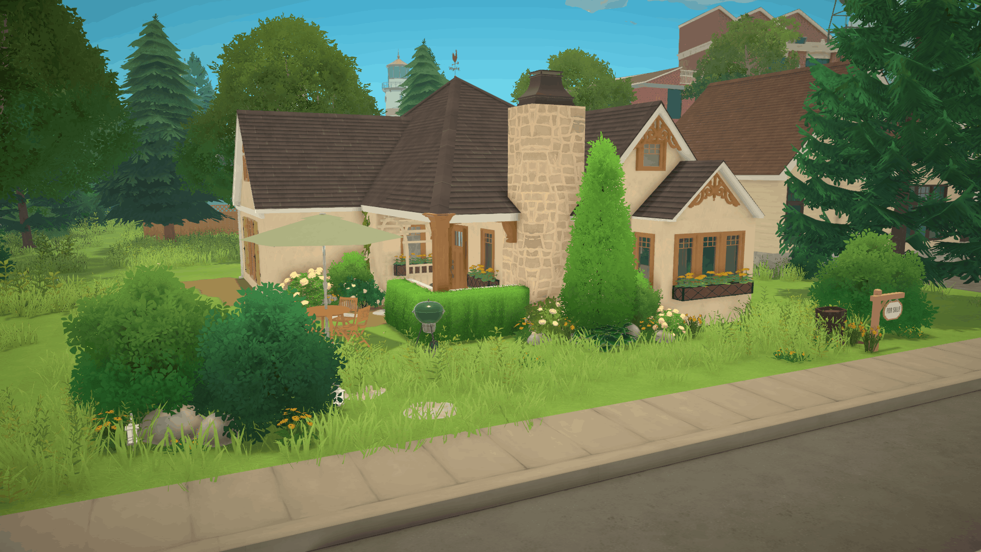Small house image 2