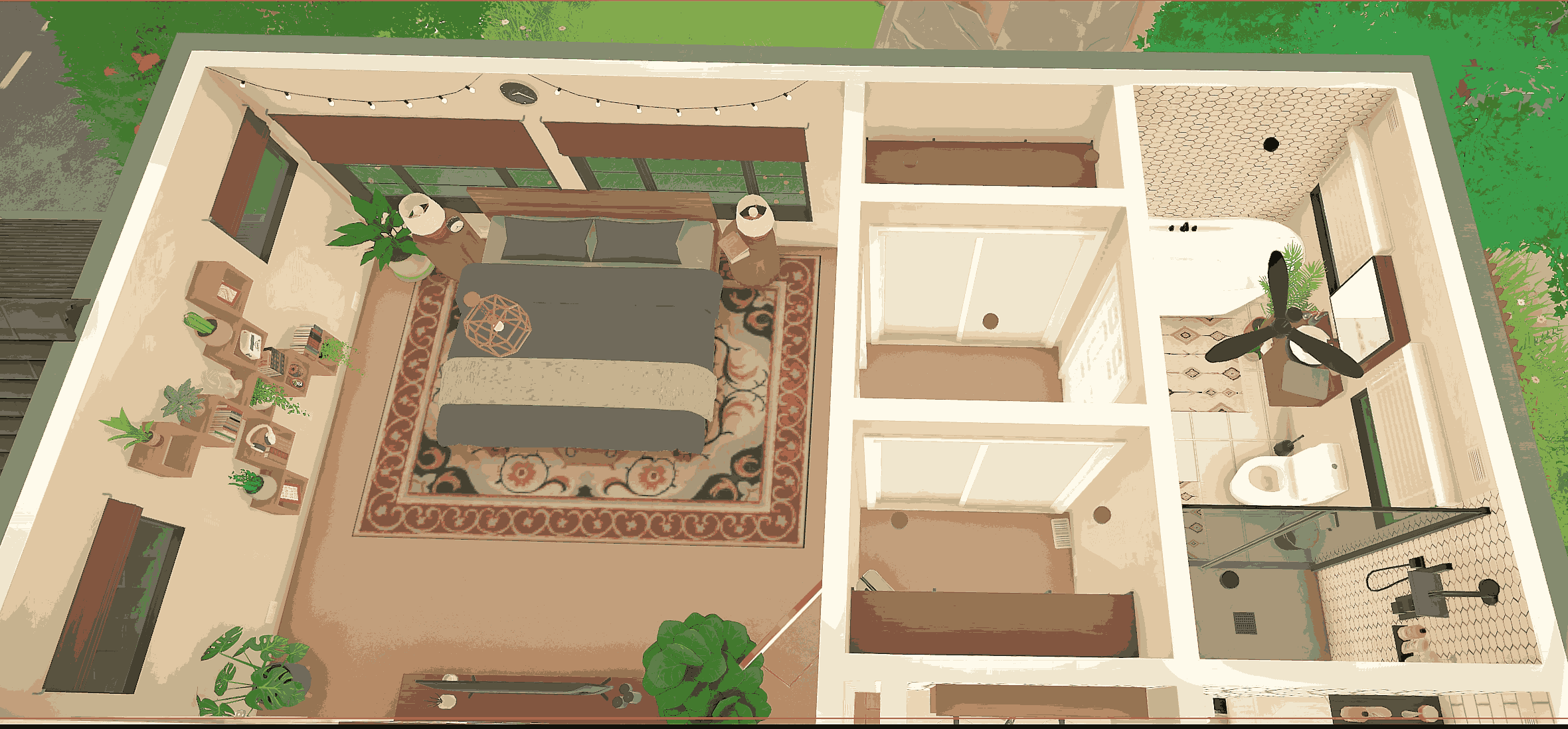 A Green Start image 10