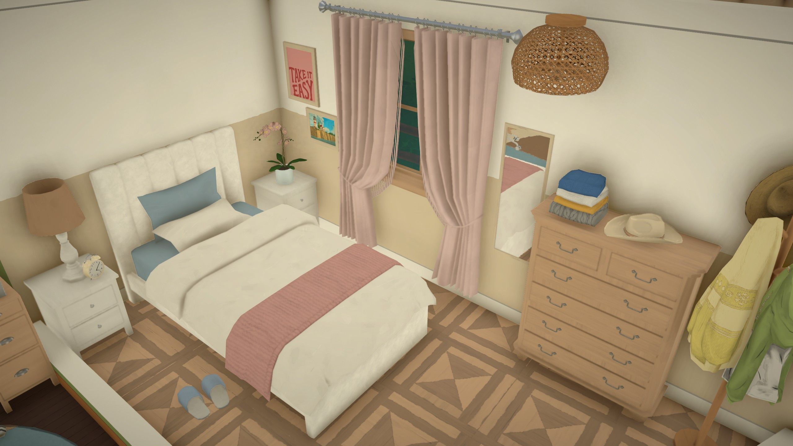 The Compact & Charming Home image 9