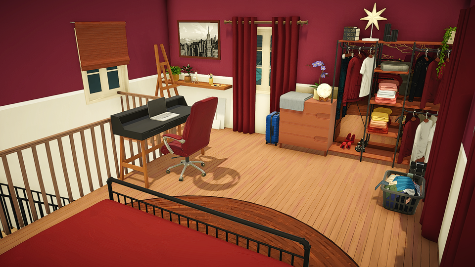 Tiny House image 8