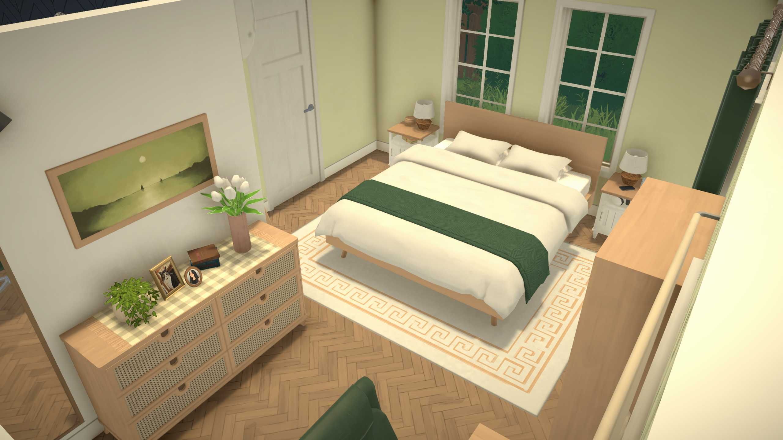 Coastal House image 1