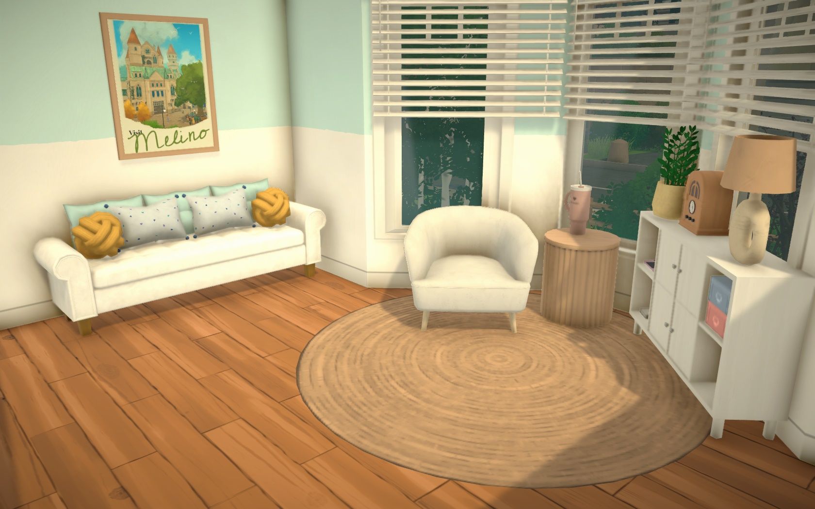 Beach House image 8