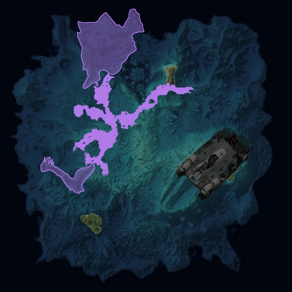 Blutkrabbler