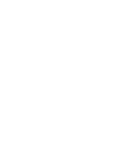 Camp tool