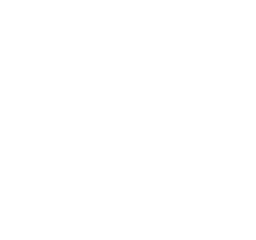 Seilwindenaktion