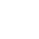Item recoveries