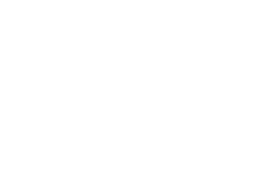 Planks