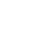 Crates