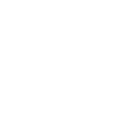 Tool Slot Upgrades