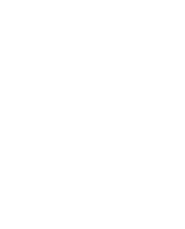 Kompendium