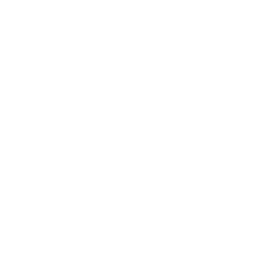 Tool Slot Upgrades