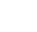 Repair kit (3 at the start)