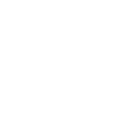 Cabins