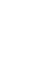 Cloud Clearing Bell (1 at the start)