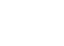 Musikmenü