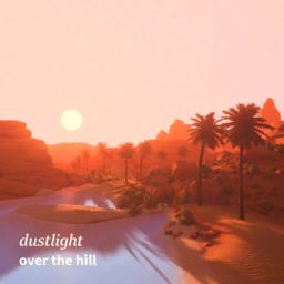 Dustlight