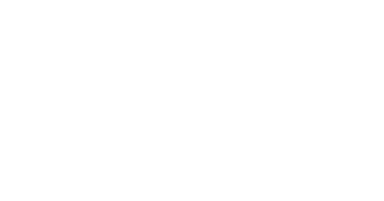 Outbound