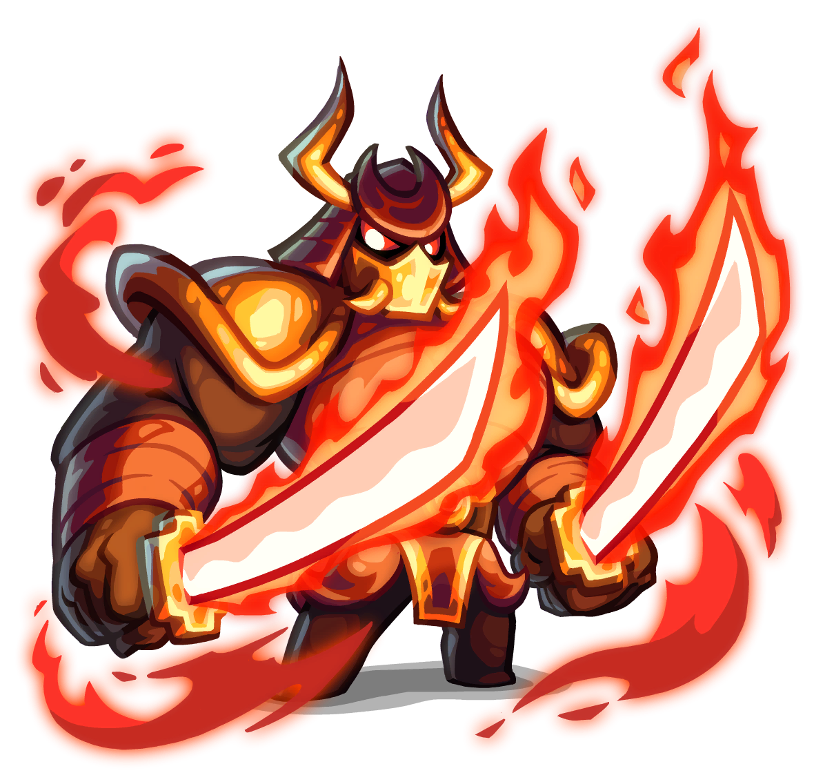 Oni
