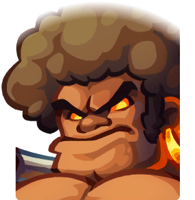 Malik