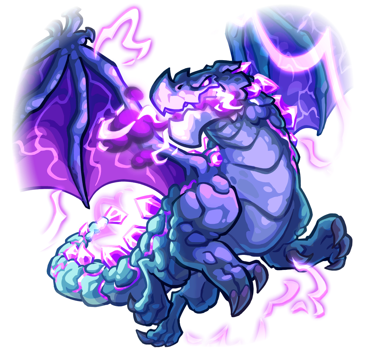 Drakkan