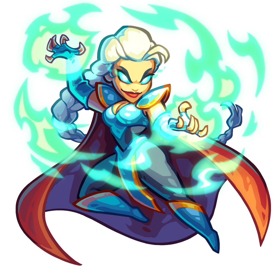 Zefira