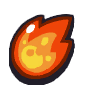 Spell Rush