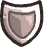 Damage and armor