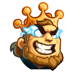 Prince Denas