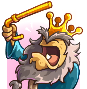 Royal Edict
