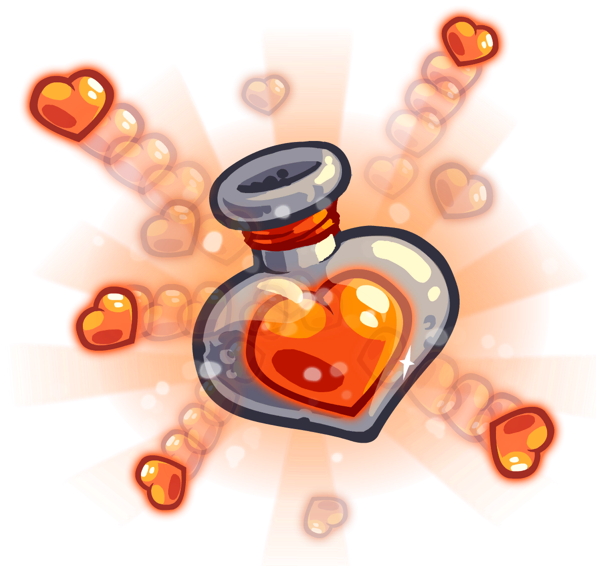Heartbox