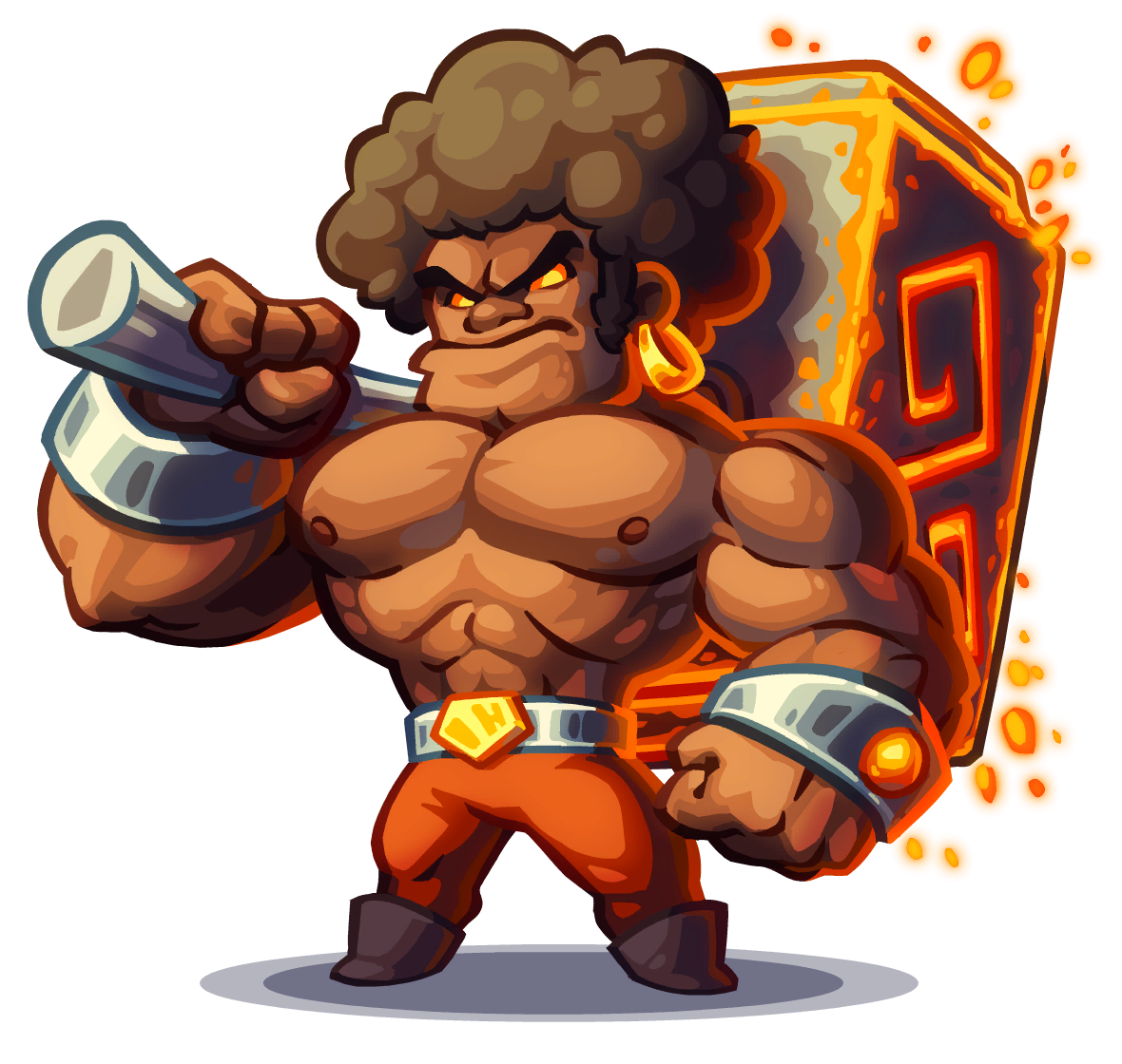 Malik