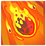Spells