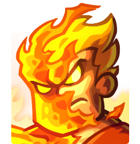 Ignus