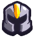 Hero Party