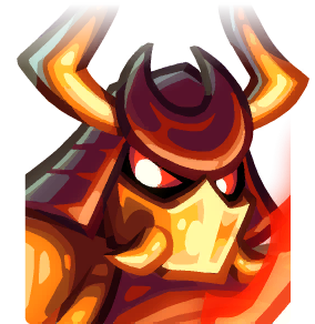 Oni