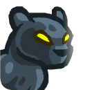 Wildcat