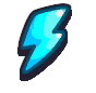 Blitz Challenge
