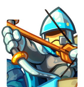 Archer Garrison