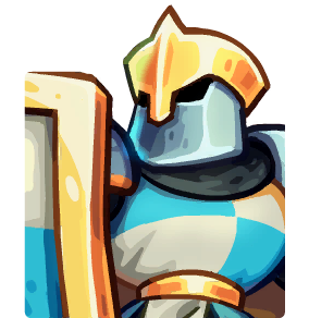 Knights Order