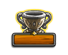 Achievements