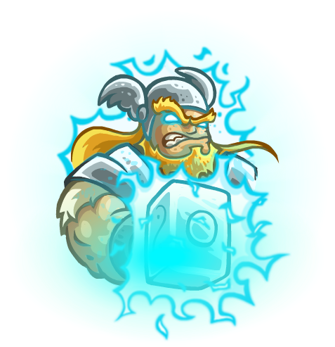 Thor